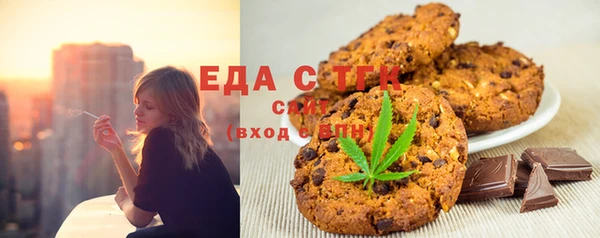дмт Надым