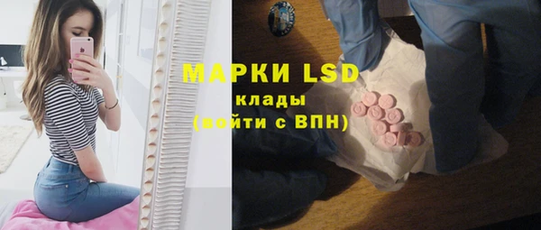 дмт Надым