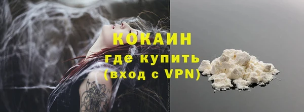 дмт Надым