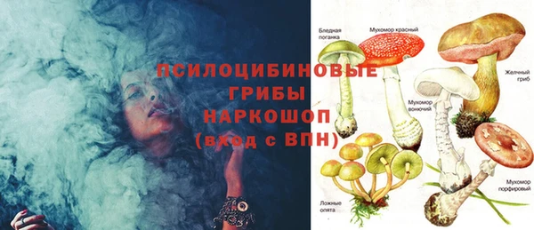 синтетический гашиш Горнозаводск