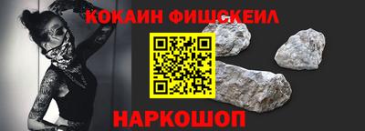 дистиллят марихуана Кимры
