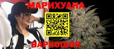 ALPHA PVP Апрелевка