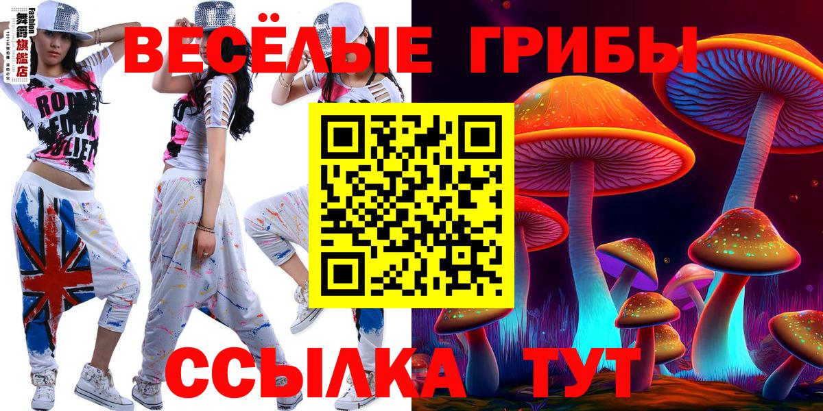 Галлюциногенные грибы ЛСД Междуреченск