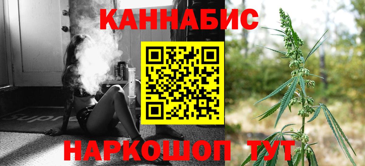Бошки Шишки тримм Междуреченск